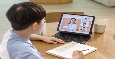 Ȱ���̹���